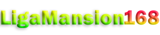 LIGAMANSION168
